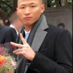 レス1番のサムネイル画像