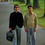 レス21番のサムネイル画像