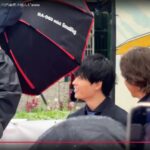 レス1番のサムネイル画像