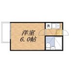 レス2番のサムネイル画像