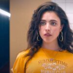 レス3番のサムネイル画像