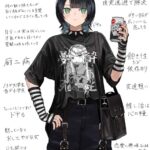 レス1番のサムネイル画像