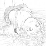 レス1番のサムネイル画像