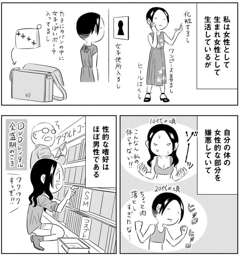 サムネイル
