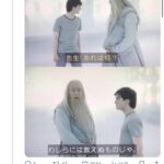 レス5番のサムネイル画像