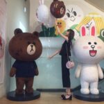 レス1番のサムネイル画像