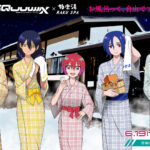 レス1番のサムネイル画像