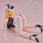 レス2番のサムネイル画像