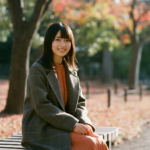 レス26番のサムネイル画像