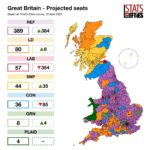 レス47番のサムネイル画像