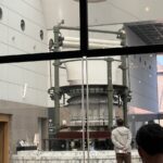 レス2番のサムネイル画像