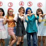 レス1番のサムネイル画像