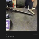 レス1番のサムネイル画像