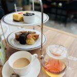 レス2番のサムネイル画像