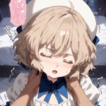 レス31番のサムネイル画像