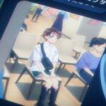 レス1番のサムネイル画像