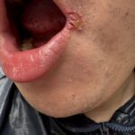 レス1番のサムネイル画像