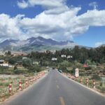 レス51番のサムネイル画像