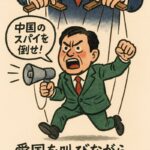 レス1番のサムネイル画像