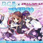 レス15番のサムネイル画像