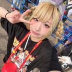 レス1番のサムネイル画像