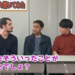 レス54番のサムネイル画像