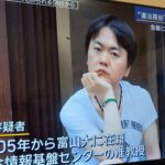 レス1番のサムネイル画像