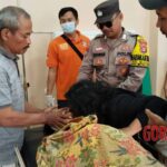 レス2番のサムネイル画像