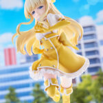 レス2番のサムネイル画像