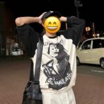 レス50番のサムネイル画像