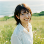 レス26番のサムネイル画像