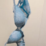 レス53番のサムネイル画像