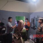 レス2番のサムネイル画像