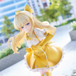 レス2番のサムネイル画像