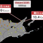 レス21番のサムネイル画像