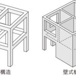 レス31番のサムネイル画像