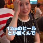 レス3番のサムネイル画像