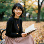 レス26番のサムネイル画像