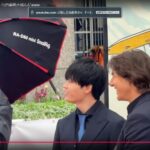 レス1番のサムネイル画像