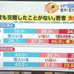 レス34番のサムネイル画像