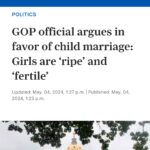 レス3番のサムネイル画像