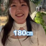 レス4番のサムネイル画像