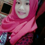 レス2番のサムネイル画像