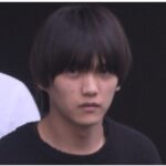 レス1番のサムネイル画像