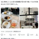 レス2番のサムネイル画像