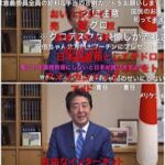 レス3番のサムネイル画像