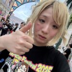 レス1番のサムネイル画像