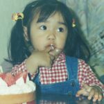 レス1番のサムネイル画像