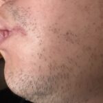 レス19番のサムネイル画像