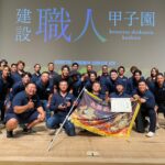 レス96番のサムネイル画像